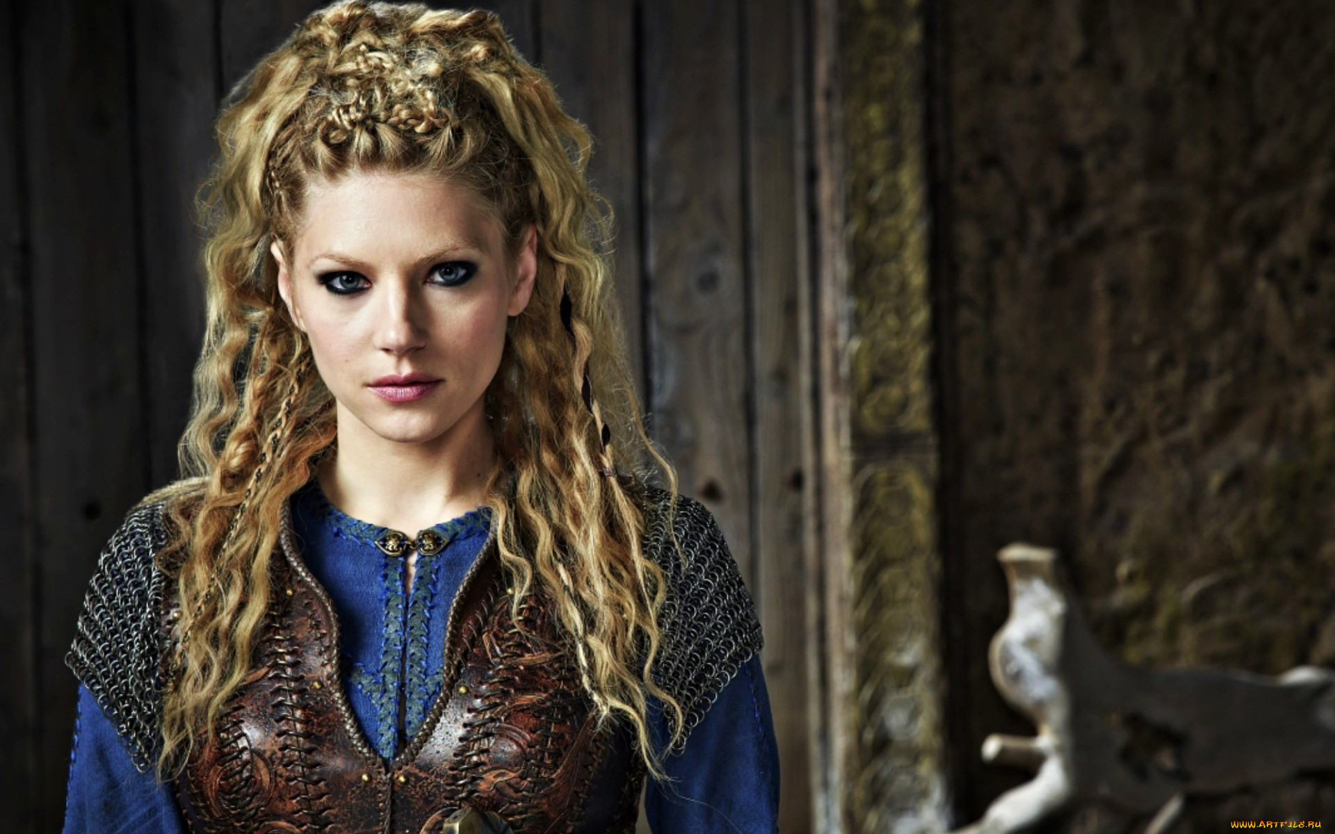  , vikings , 2013,  , katheryn, winnick, lagertha